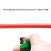 Extra Soft Silicone Wire in 4-16 AWG for Lithium Battery & Model Aircraft