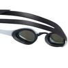 Arena Goggles Cobra Ultra Racing Mirror Lens Agl 180me