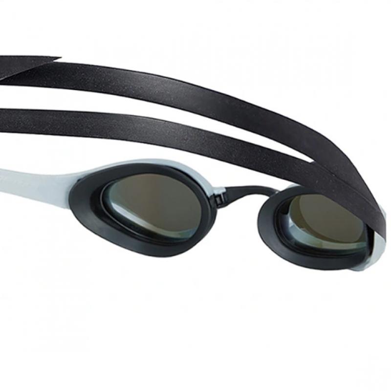 Arena Goggles Cobra Ultra Racing Mirror Lens Agl 180me