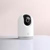 Xiaomi Smart Camera 3 Pro PTZ (CN-Version)