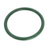 WFLNHB Valve Cover Gasket 11127588418 Replacement for BMW X1 F20 F21 X3 F30 F31 Z4 320i 328i 520i 528i