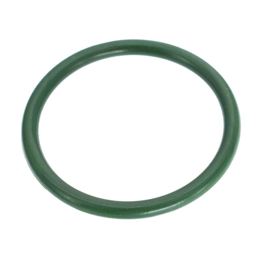 WFLNHB Valve Cover Gasket 11127588418 Replacement for BMW X1 F20 F21 X3 F30 F31 Z4 320i 328i 520i 528i