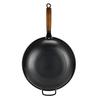 Balder 316 Stainless Steel Non-stick Wok