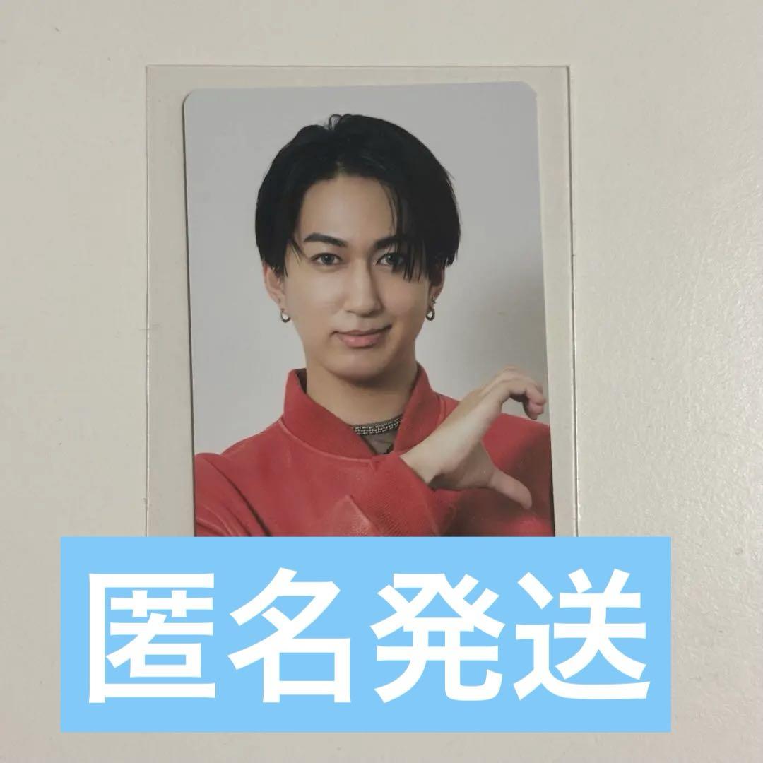 

[USED] Super Dora Ikeda Hioma FC Trading Card Second Half