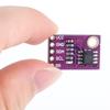LM75A CJMCU-75 Temperature Sensor Module Digital I2C Interface High Precision Development Board for Arduino