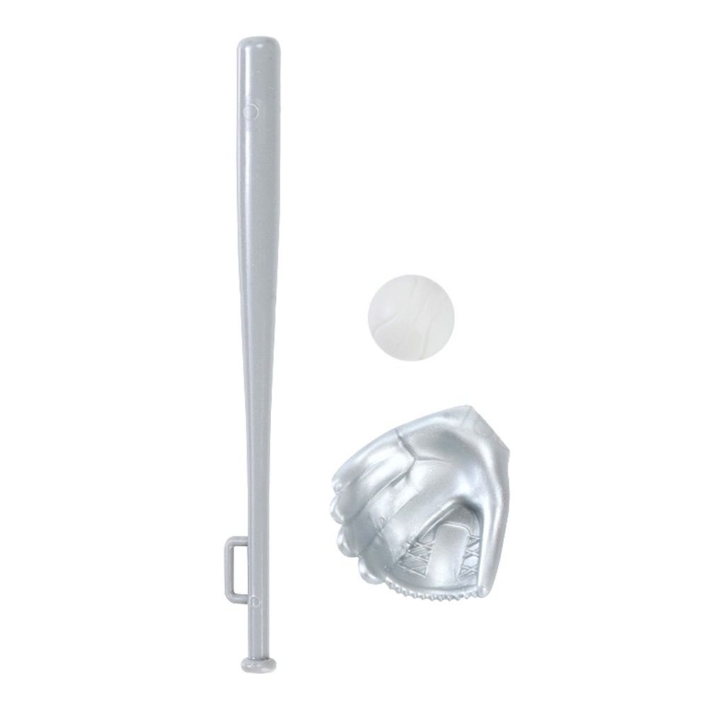 9 Styles Male/Female Doll Clothing 2024 Velvet Sportswear Caps Handmade Clothes  30CM Doll