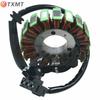 Kawasaki NINJA 250/300 Generator Coil 2013-2017