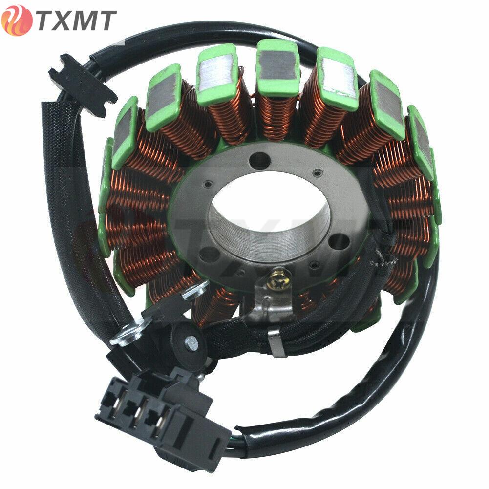 Kawasaki NINJA 250/300 Generator Coil 2013-2017