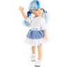 Paola Reina Spanish Doll Cassandra 32cm