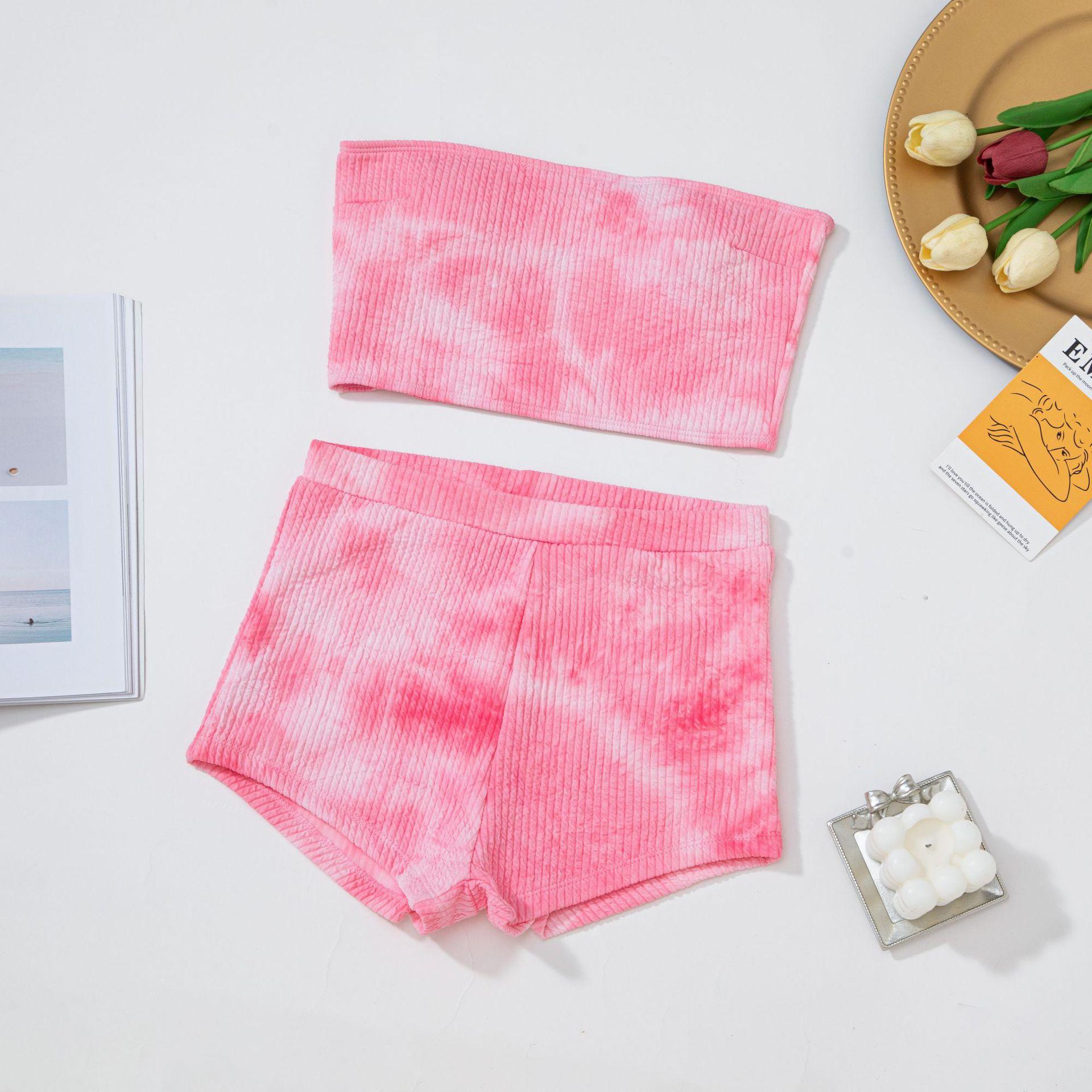 Бандо — фото 6