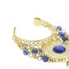 1 Piece Belly Dance Bracelet with Suitable for India Show,