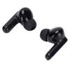 Bluetooth Earphones LED Touch Control Translation Bluetooth Earbuds Two Way Translation 144 Language