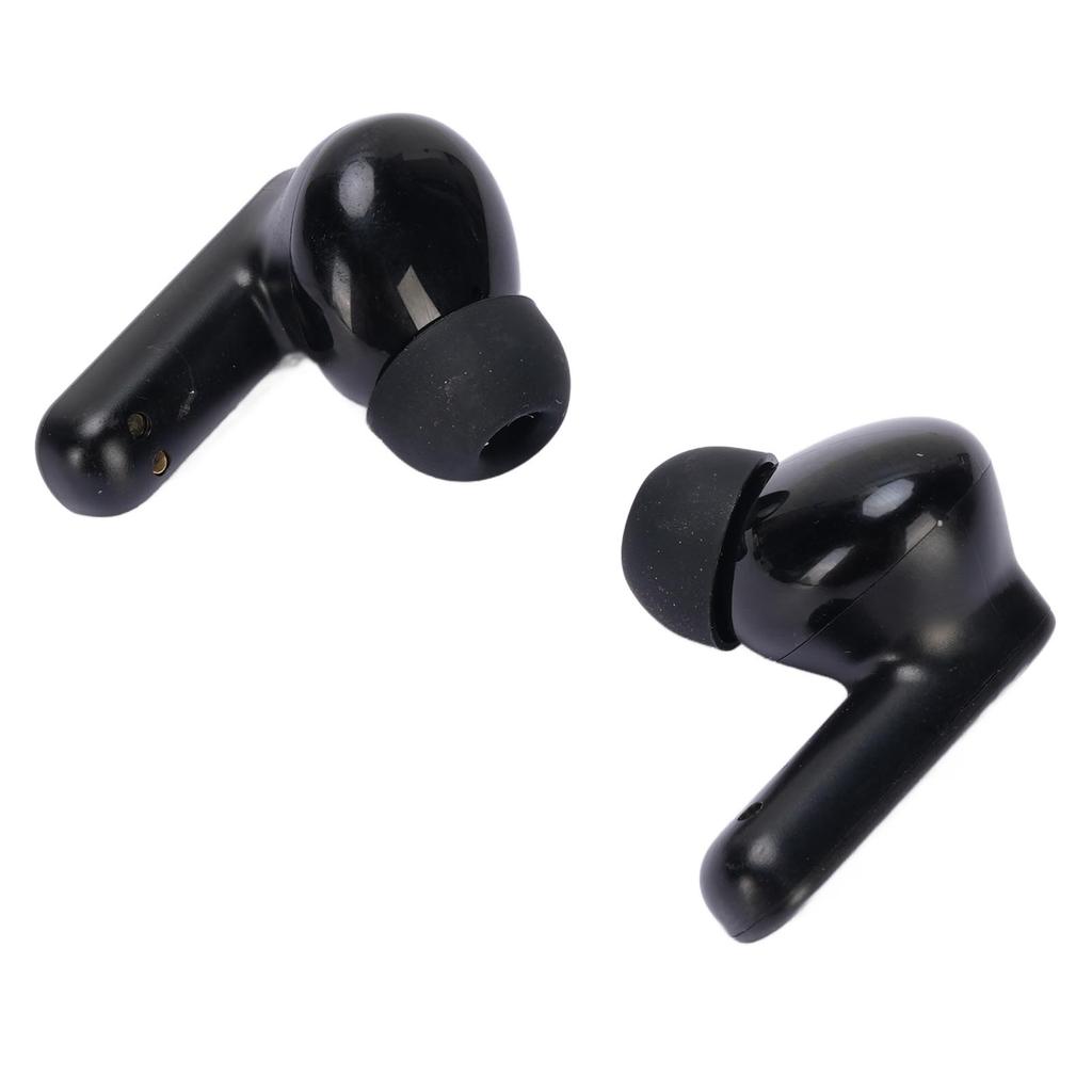 Bluetooth Earphones LED Touch Control Translation Bluetooth Earbuds Two Way Translation 144 Language