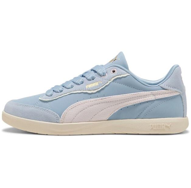 Кроссовки Puma Vikky Star EU 40