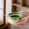 Matcha Whisk Set Tea Ceremony Kit Matcha Bowl With Matcha Whisk Set, Japanese Tea Set Matcha Whisk Accessories