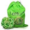 Depozitarea lucrurilor – Pungi alimentare cu clipsuri