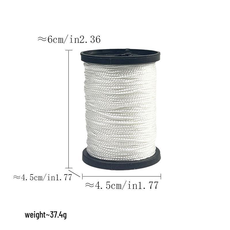 Handcrafted Shoe Repair Tools: Hook Awl Needle & Crochet Accessories