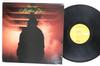 LP-Platte MATTHEW FISHER PROCOL HARUM Ill Be There APL10325 RCA VICTOR 1974 US Rock Gebraucht