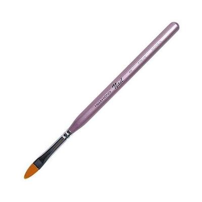 HWAHNG Pinceau à ongles 46 Filbert (6527473)