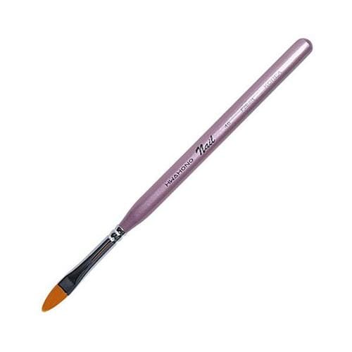 

HWAHNG Nail Brush 46Filbert (6527473)