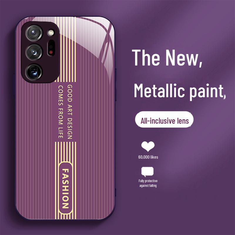 

Самсунг А01, А10, А02, А04, А12, М12: Роскошные чехлы с полной комплектацией и защитой от падений, выполненные в металлическом и текстурированном исполнении. Samsung M12