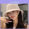 Cappelli – Cappelli