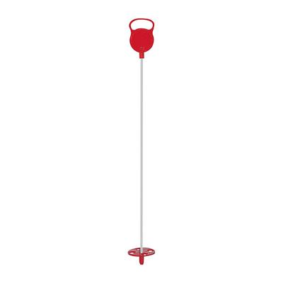 Golf – Material de entrenamiento