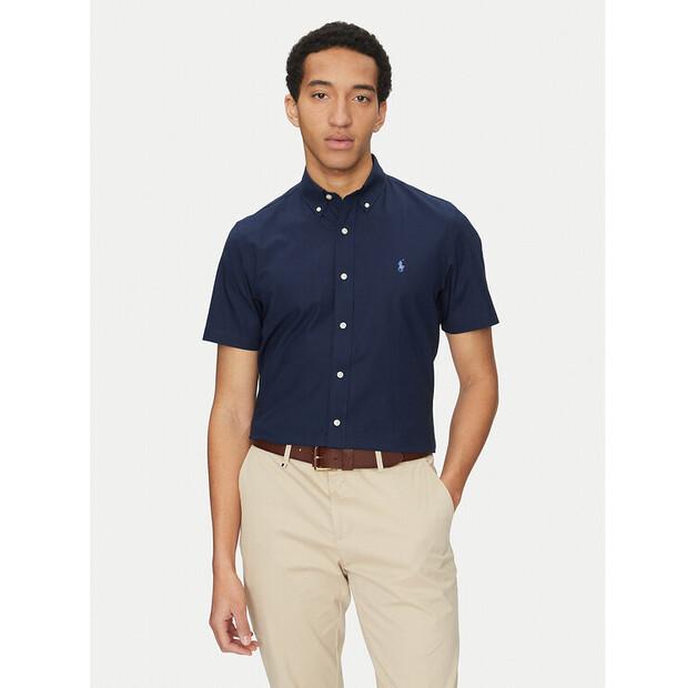 

Рубашка Polo Ralph Lauren 710945315002 EU S