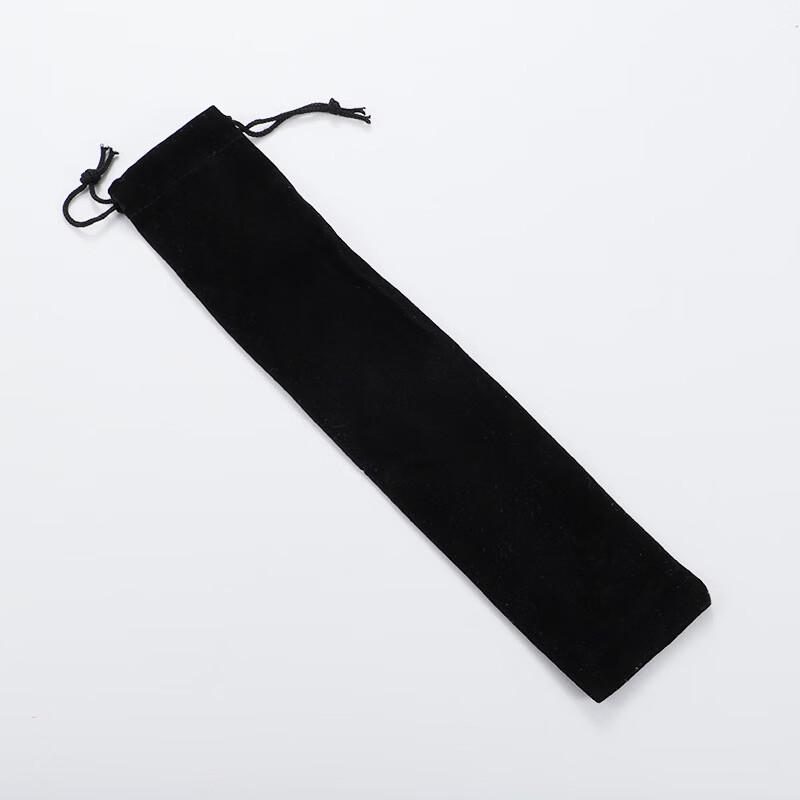 Portable Cutlery Storage Bags