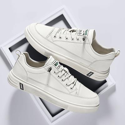 Scarpe da uomo – Sneakers