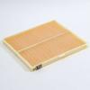 Genuine Suzuki Parts Part Number Filter, 95861-82K00