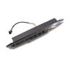 Car Rear Third 3rd Brake Stop Light Tail Lamp For Chevrolet Silverado 1500 2500 3500 GMC Sierra 1500 2500 3500