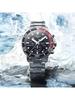 Tissot Men's Quartz Watch, Black Face, Suitable for Both Business and Casual Wear, Model: T120.417.11.051.01