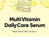 Logically, Skin - Multi Vitamin Daily Care Serum