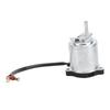 ABS Brake Booster Pump Electric Motor 44510‑48080 Metal Structure Reliable Performance for 4Runner 2005 to 2020
