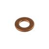 90463-ML7-000 - Washer (6-5mm)