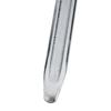 Tire Repair Too Tire Tool 1 Pc 30CM Accessories Changing Bars Lever Parts Replacement Spoon Steel Tire Vehicle