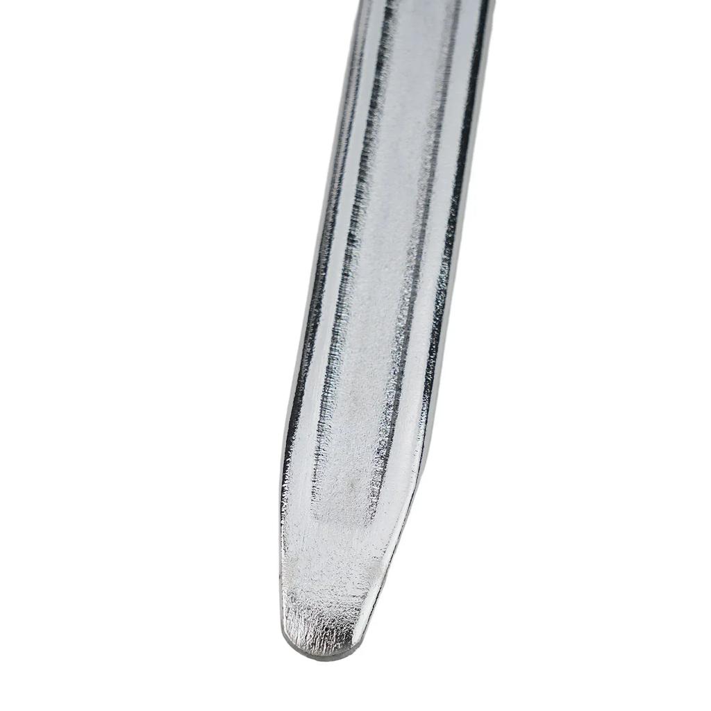 Tire Repair Too Tire Tool 1 Pc 30CM Accessories Changing Bars Lever Parts Replacement Spoon Steel Tire Vehicle