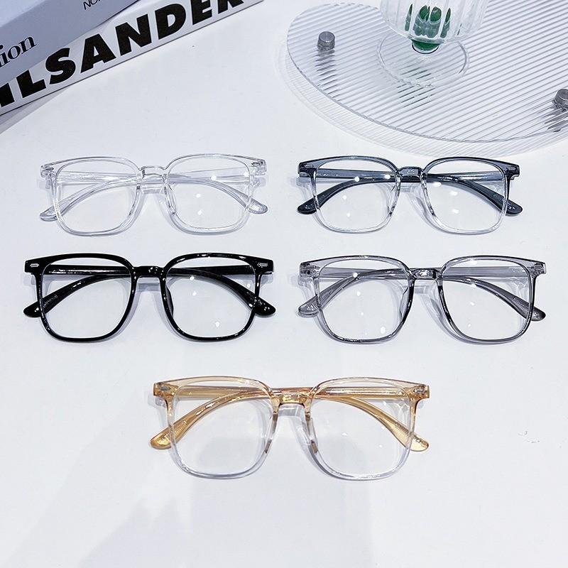 Circular Metal Sunglasses for Women UV Resistant and Sunscreen Sunglasses