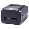Dascom DL-630 300dpi Thermal Barcode Label Printer CN Plug (adapter Included)