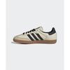 adidas Samba Og Beige Black Id0478
