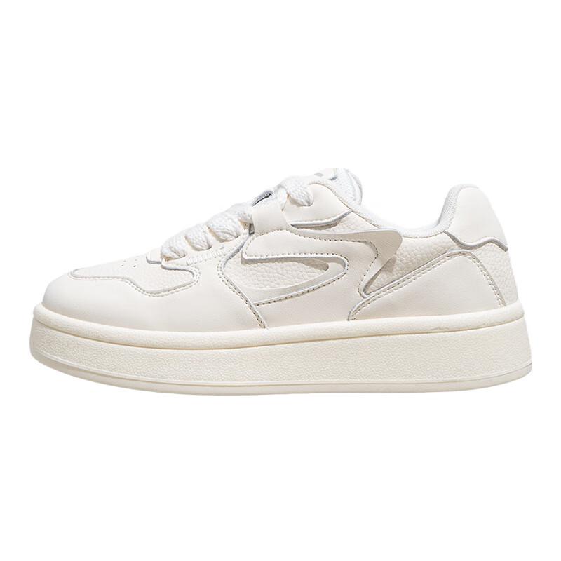 Warrior Women s Casual Platform Sneakers WXY(JS)-1325 38