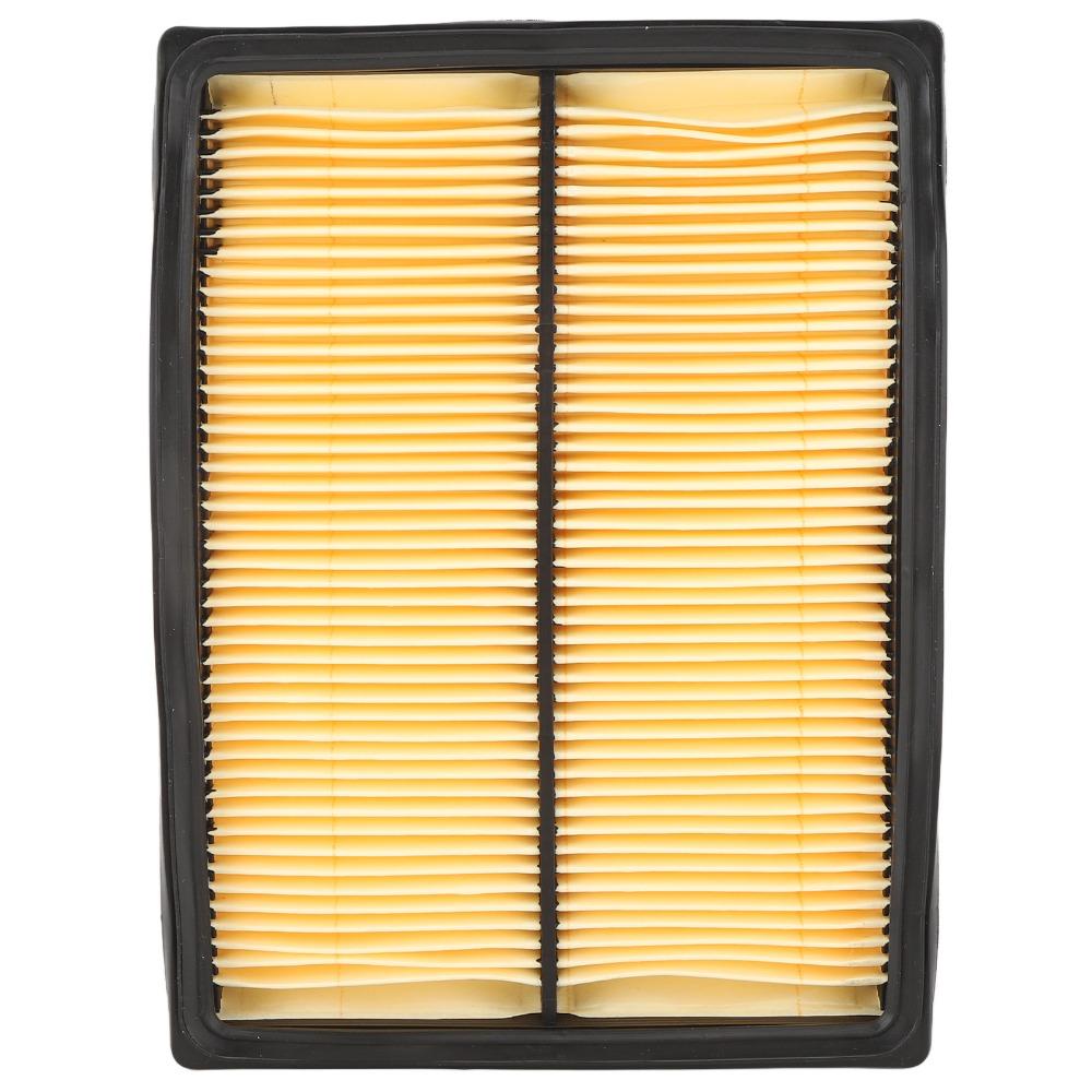 ABS and Filter cotton Lawn Mower Air Filters Pre Filter for GX610 GX620 GX670 18HP 20HP 24HP