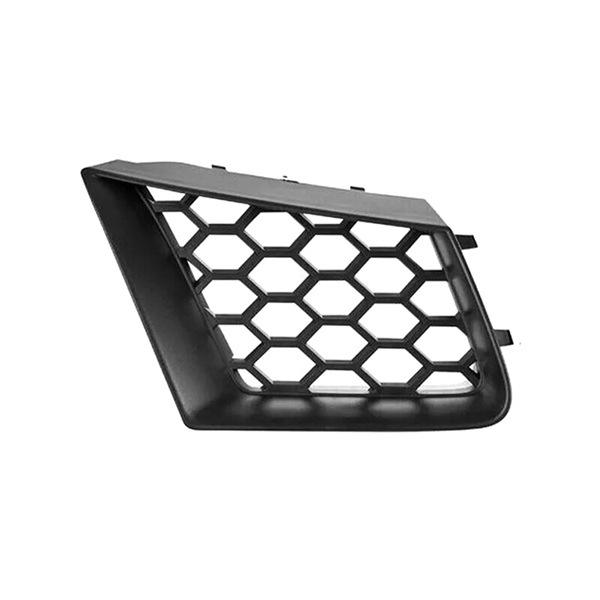 Set for 02-09 Seat Ibiza/Cordoba Front Central Grille 6L0853654 9182921