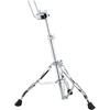 TAMA Tama Road Pro Series Double Tum Stand with 3 Legs HTW839W