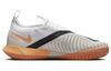 Nike Court React Vapor Nxt White Apricot CV0724-103