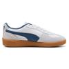 Puma Кросовки Palermo