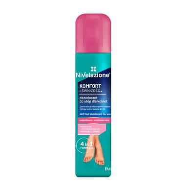 Hautpflege für Hände & Füße – Fußcreme & -pflege