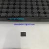5PCS MT29F1G08ABBDAH4-IT:D BGA-63 MT29F1G08ABBDAH4-IT D BGA63 MT29F1G08ABBDA Code NQ278 New Original for Motor Vehicles