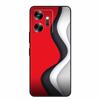 Soft Cases For Infinix Zero 20 4G 2022 Case Fashion Silicone TPU Back Cover for Infinix Zero 20 X6821 Phone Case Cartoon Fundas